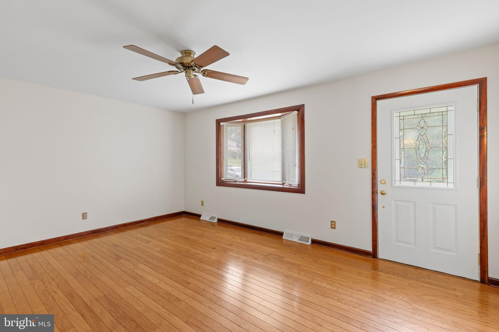 439 HASLETT ROAD