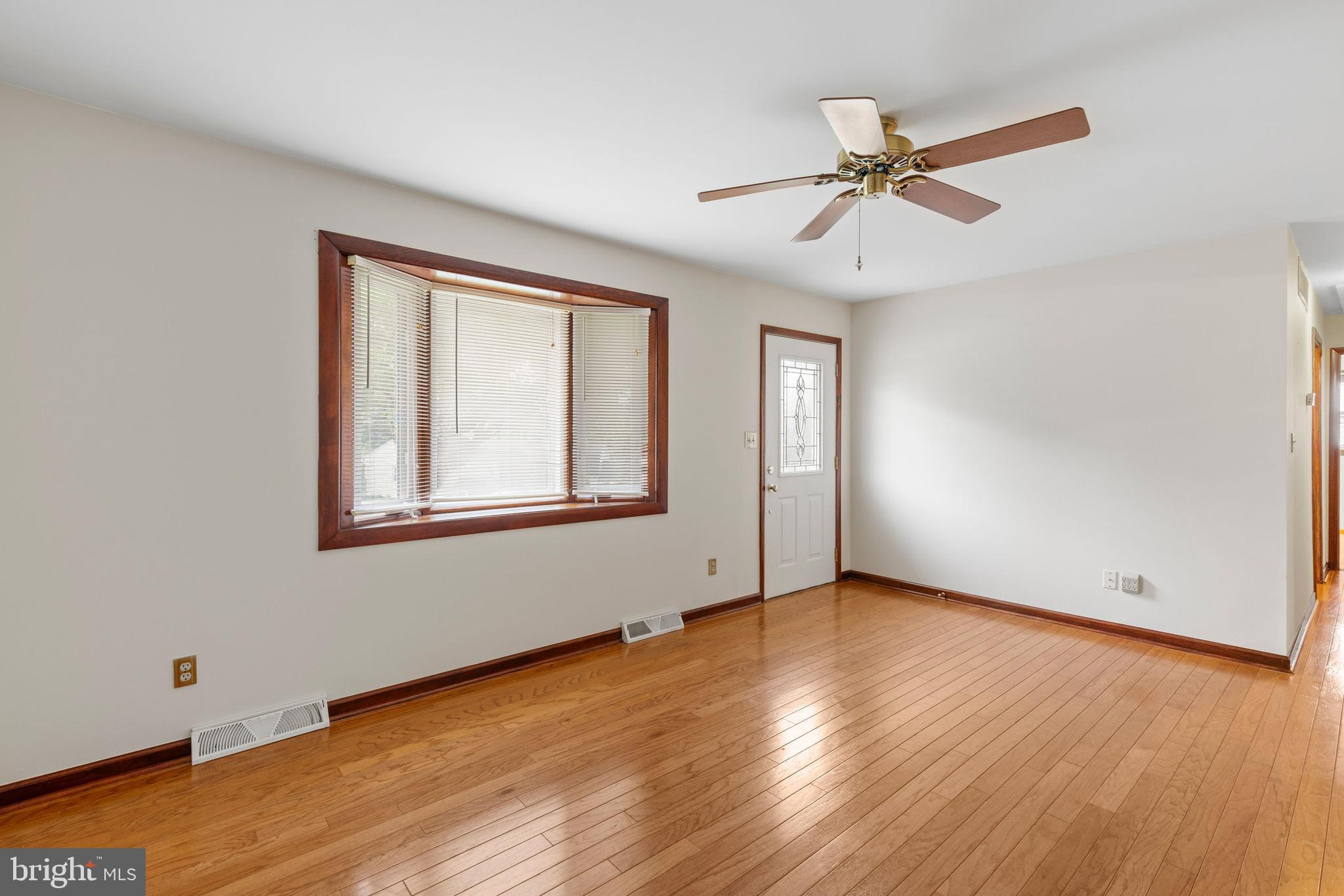 439 HASLETT ROAD