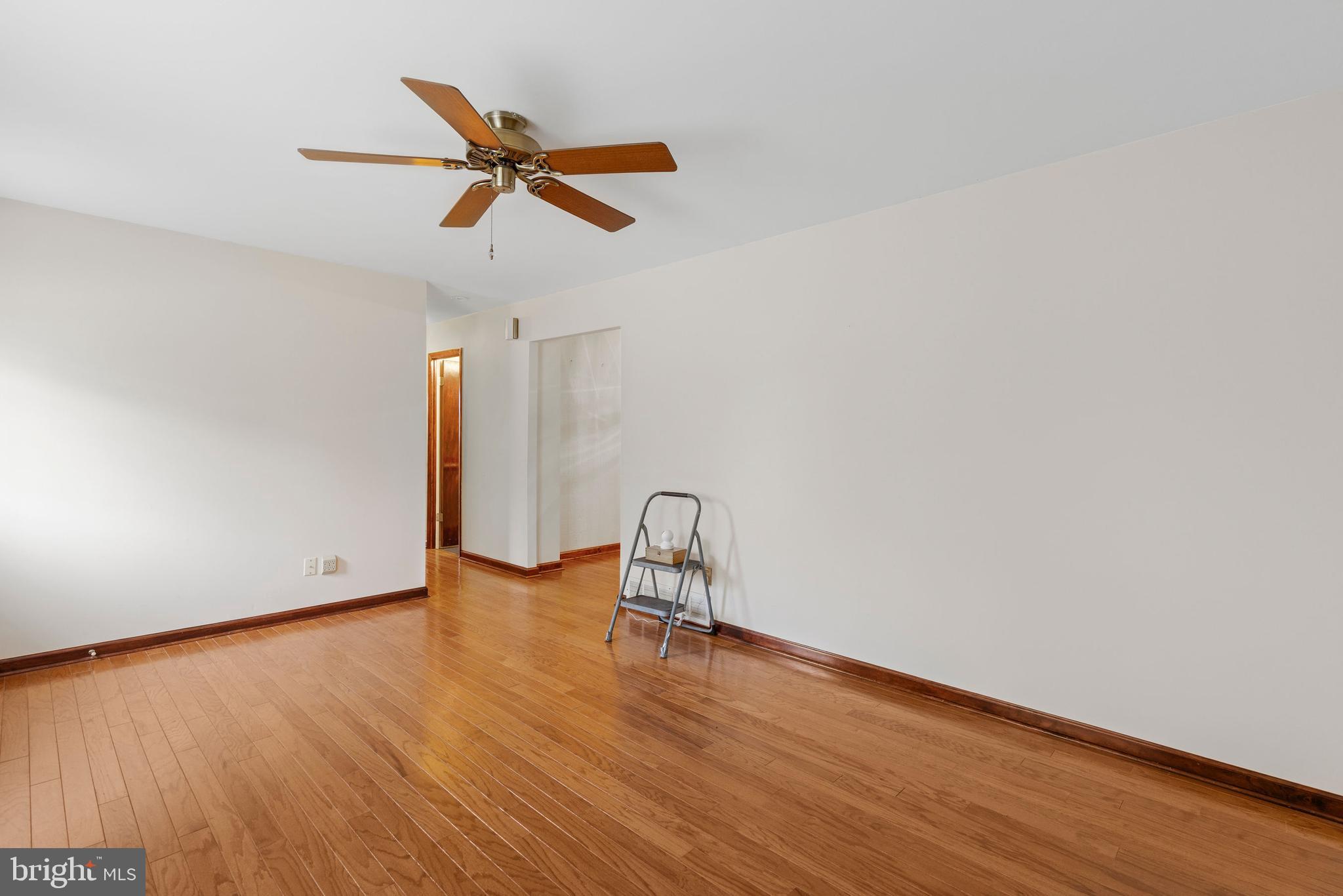 439 HASLETT ROAD