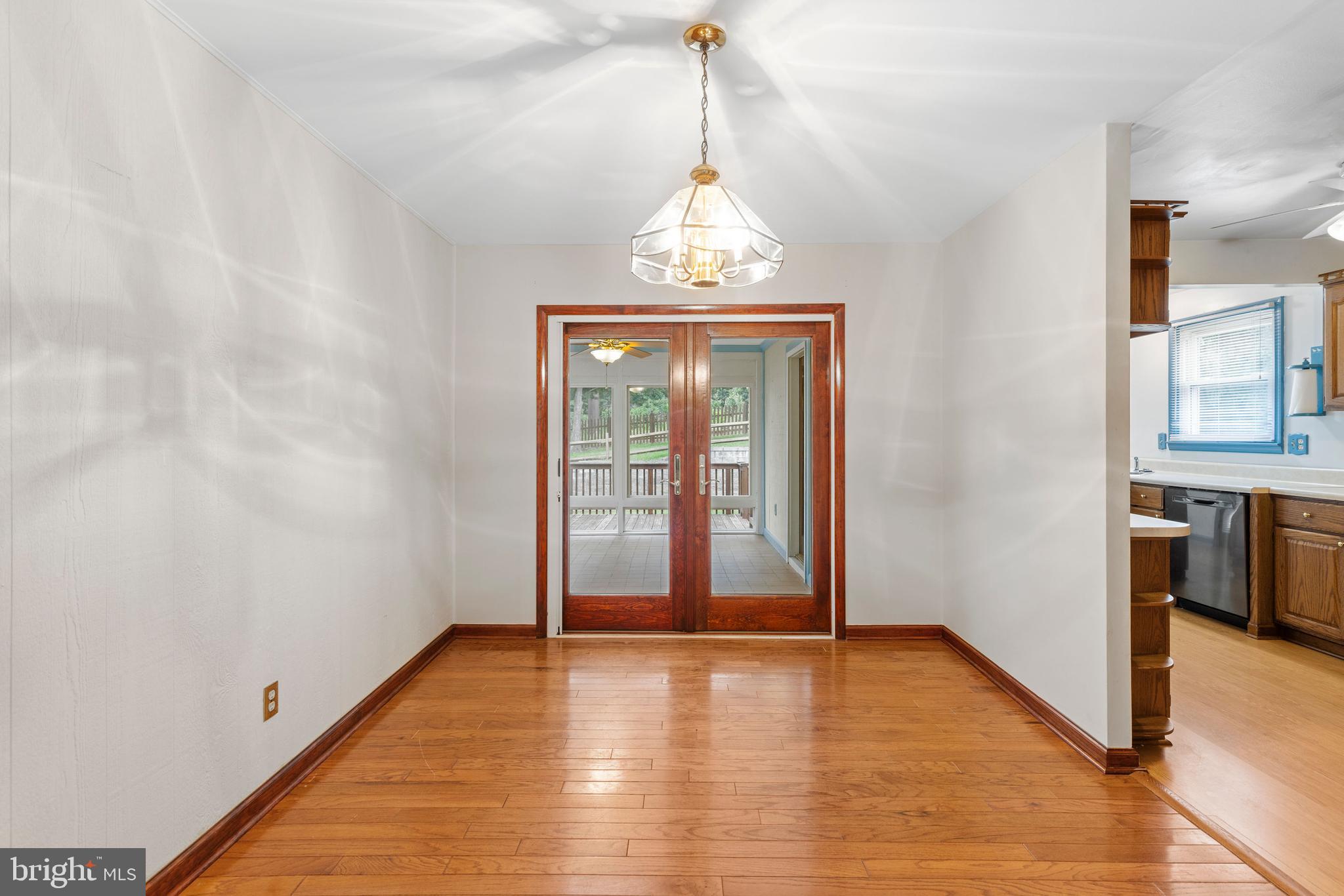 439 HASLETT ROAD