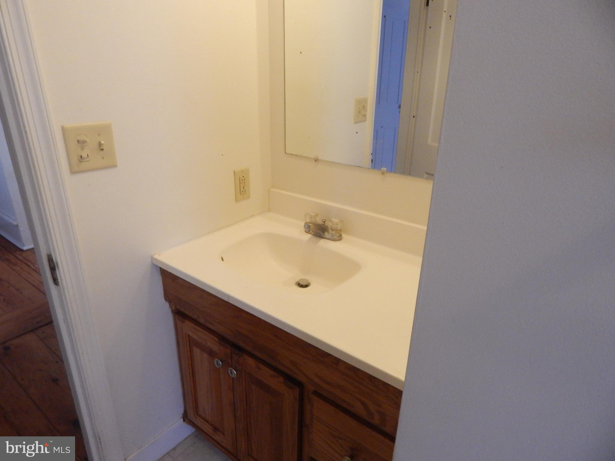 CITY OF MARTINSBURG - Residential Lease