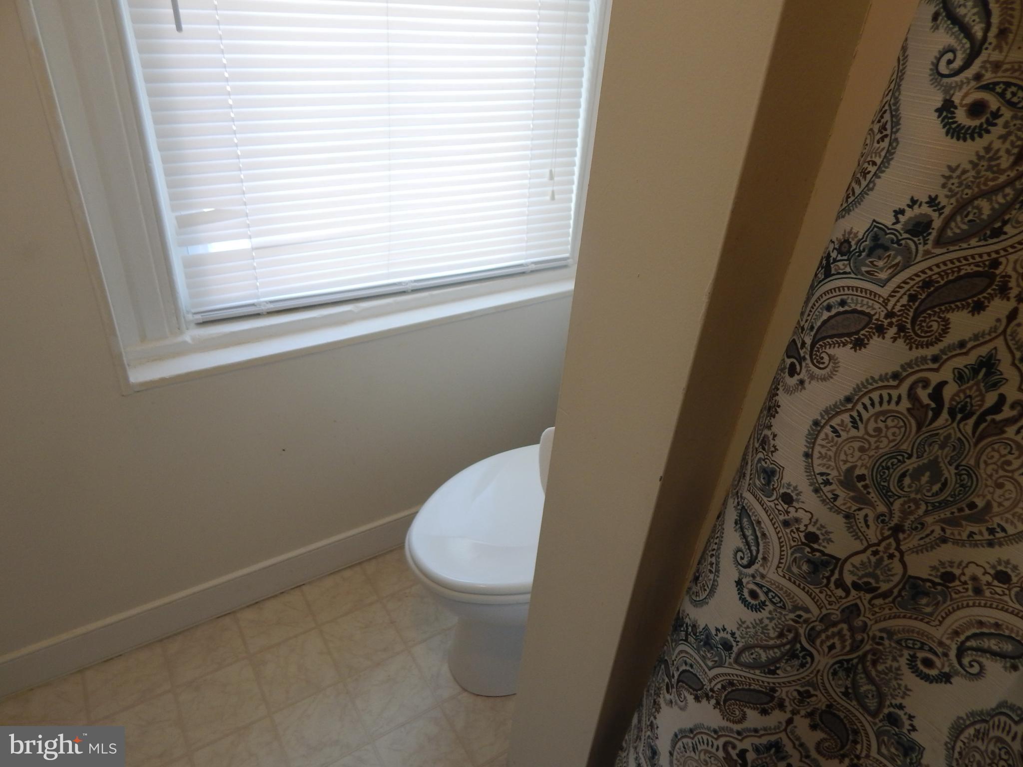 CITY OF MARTINSBURG - Residential Lease