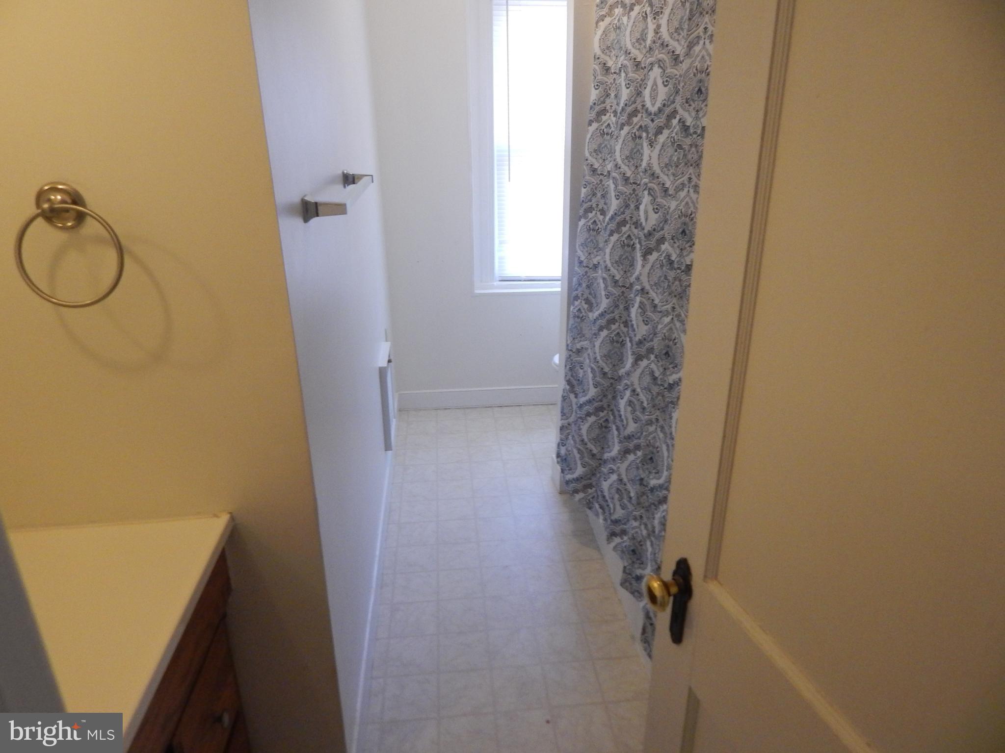 CITY OF MARTINSBURG - Residential Lease