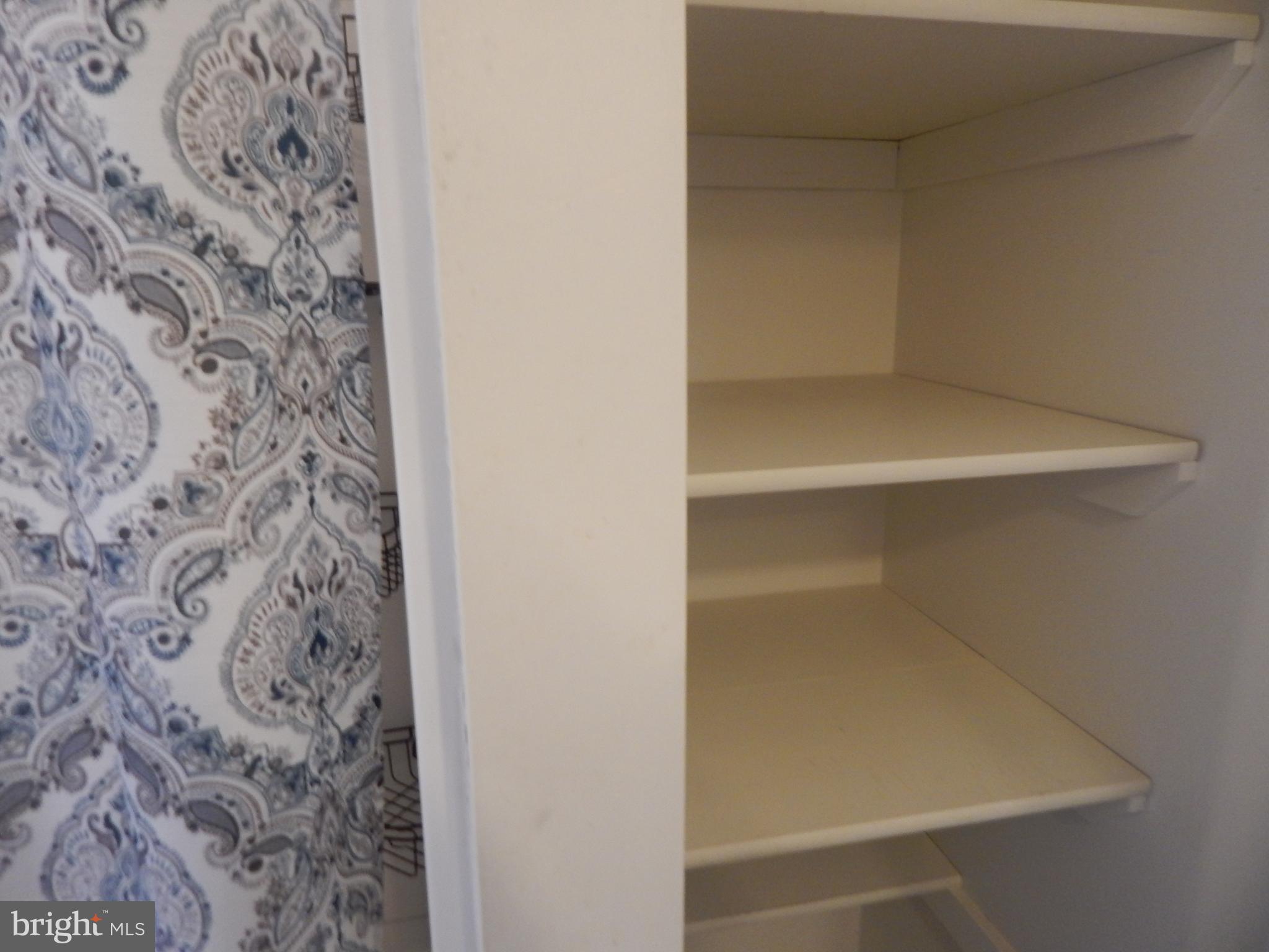 CITY OF MARTINSBURG - Residential Lease