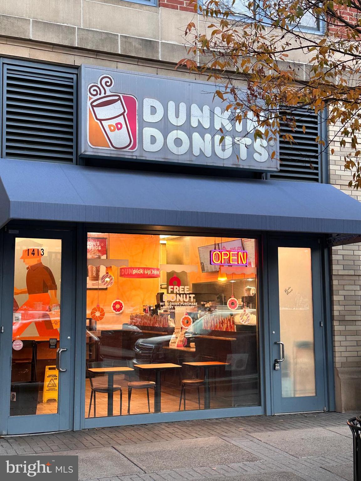 BELLA VISTA CONDOMINIUM - Residential