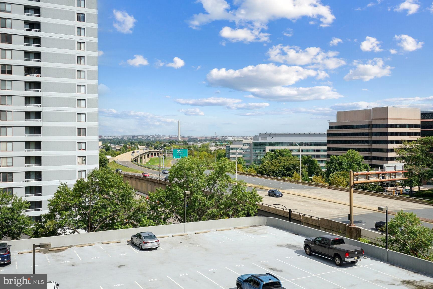 BELLA VISTA CONDOMINIUM - Residential