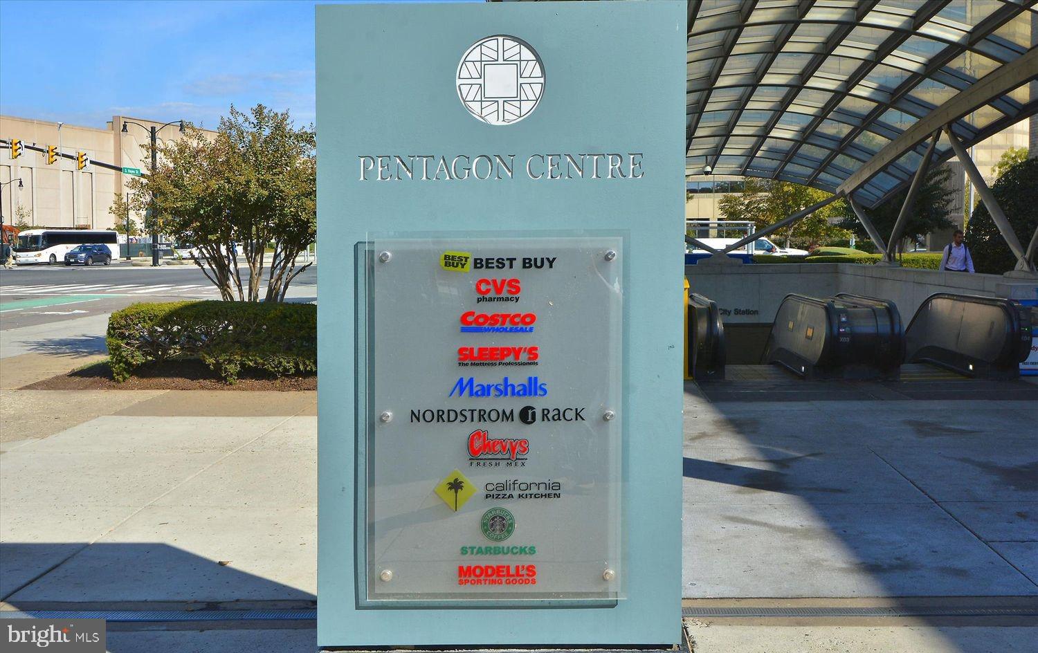 BELLA VISTA CONDOMINIUM - Residential