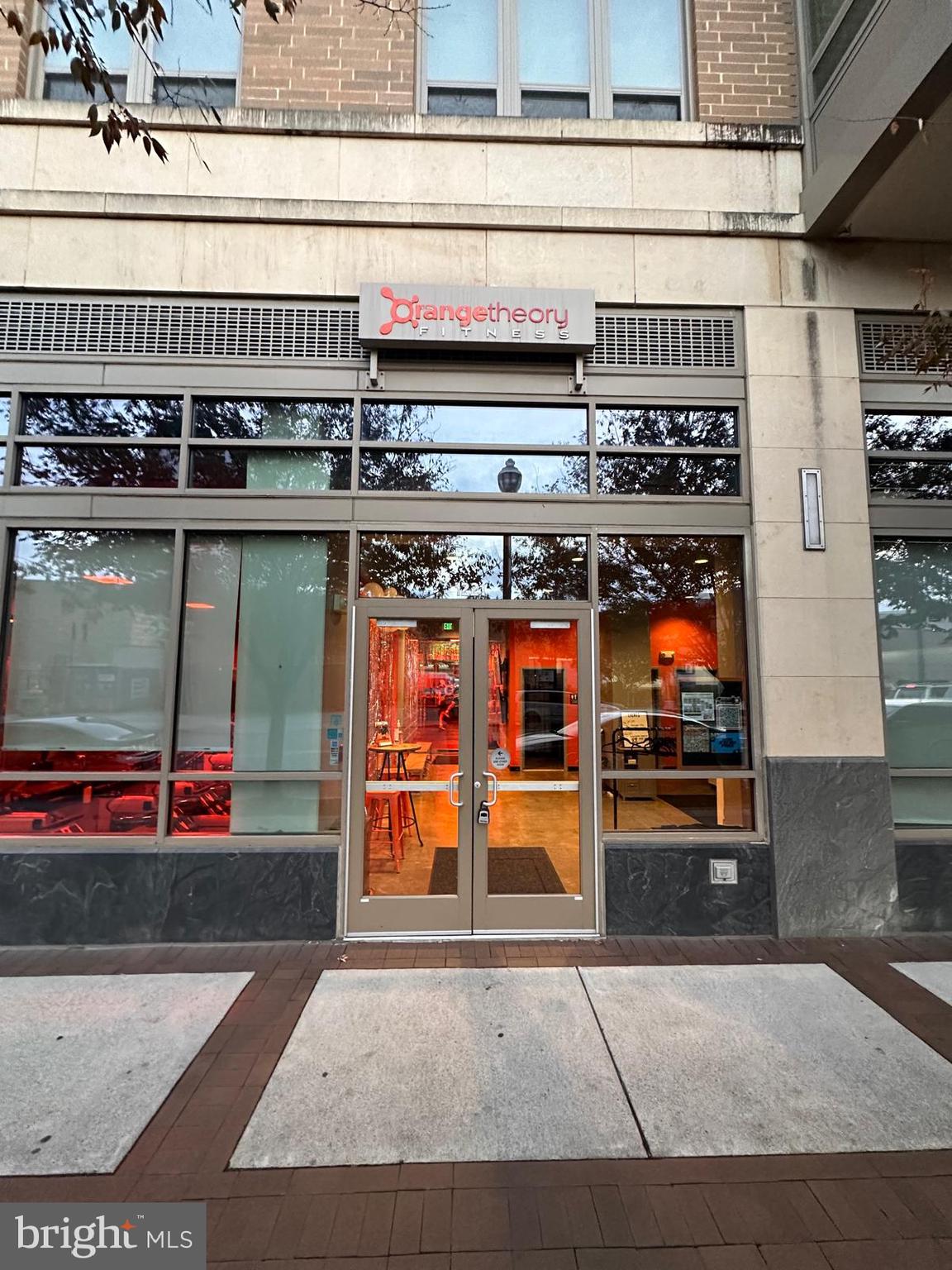 BELLA VISTA CONDOMINIUM - Residential