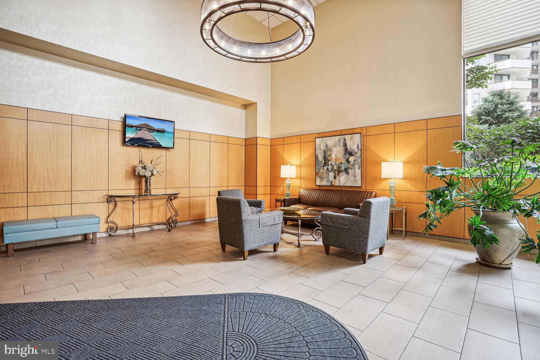 BELLA VISTA CONDOMINIUM - Residential