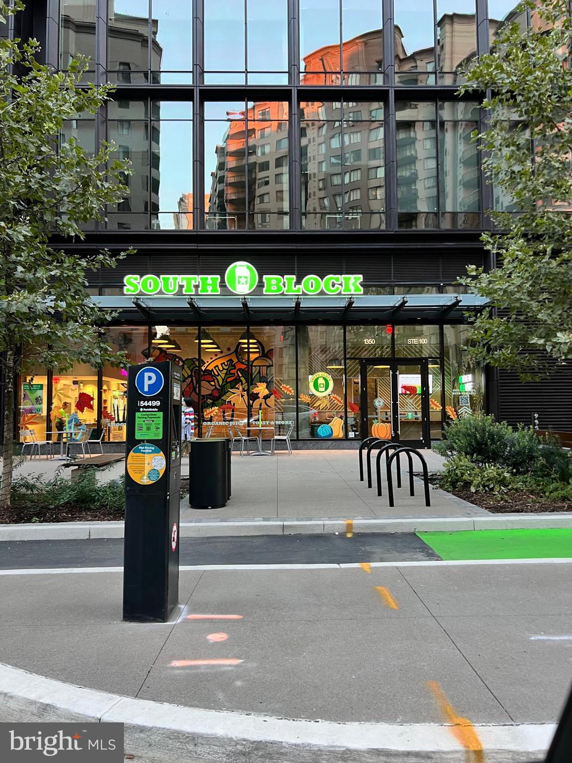 BELLA VISTA CONDOMINIUM - Residential