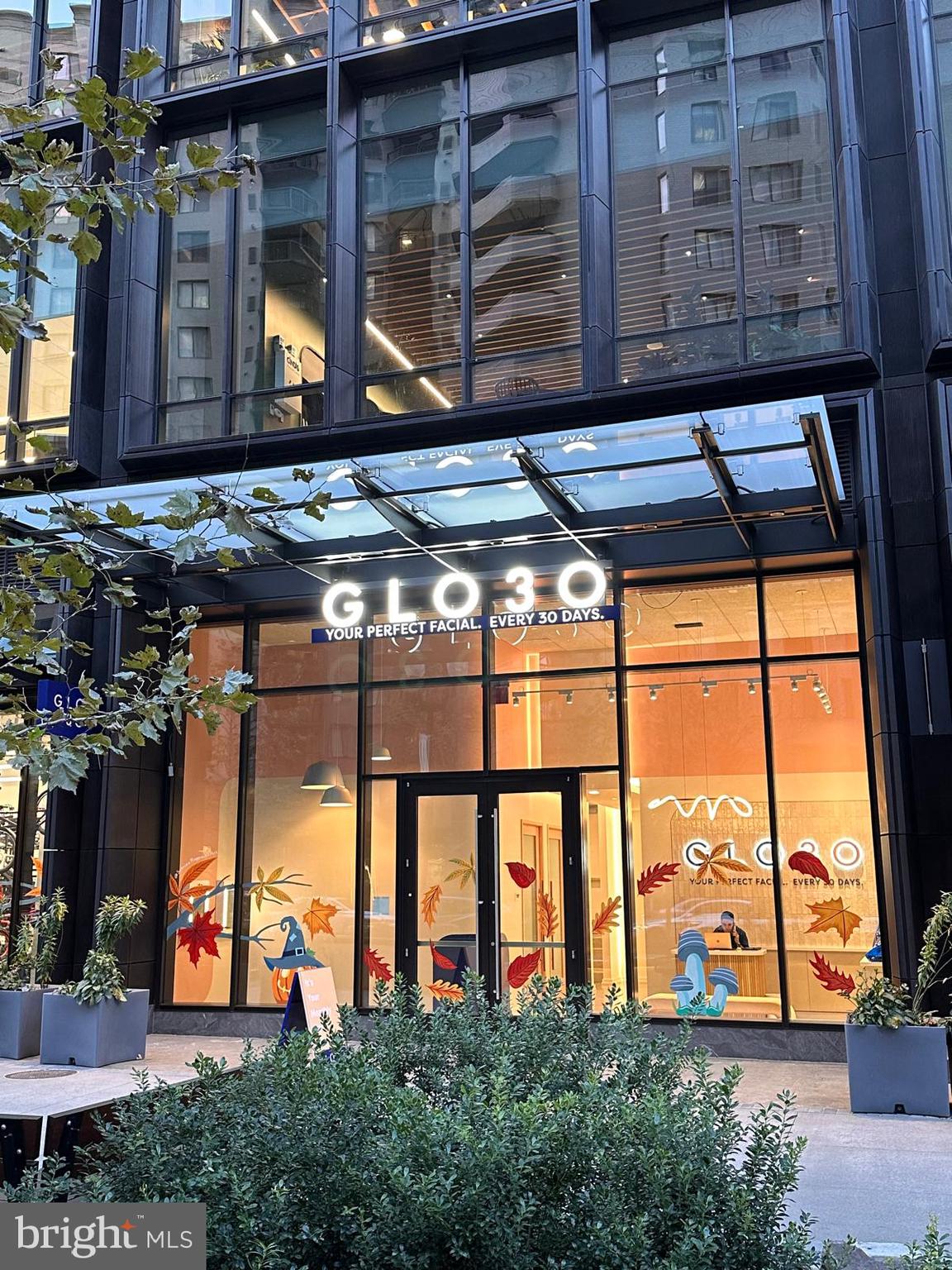 BELLA VISTA CONDOMINIUM - Residential