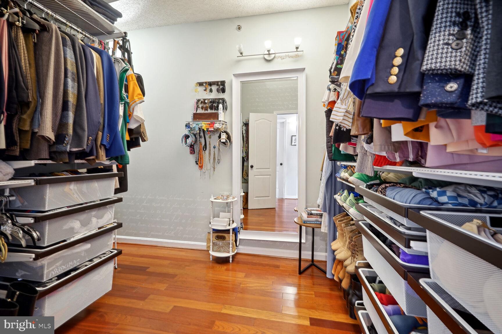 BELLA VISTA CONDOMINIUM - Residential