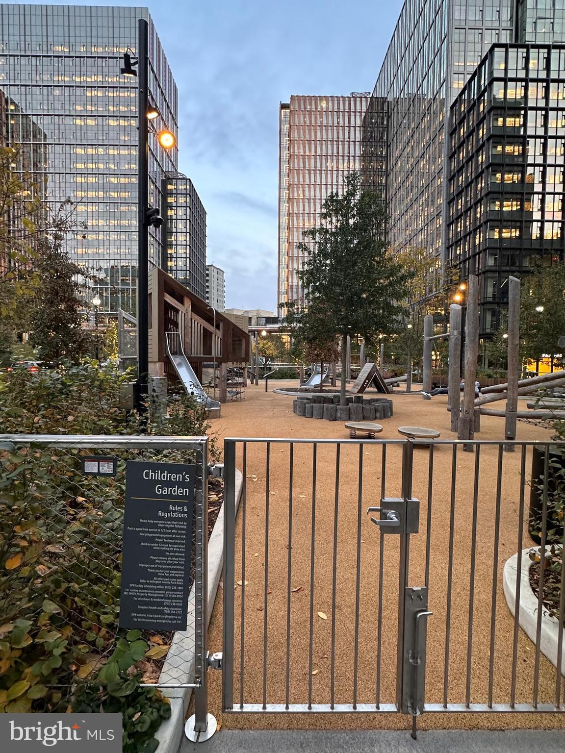 BELLA VISTA CONDOMINIUM - Residential