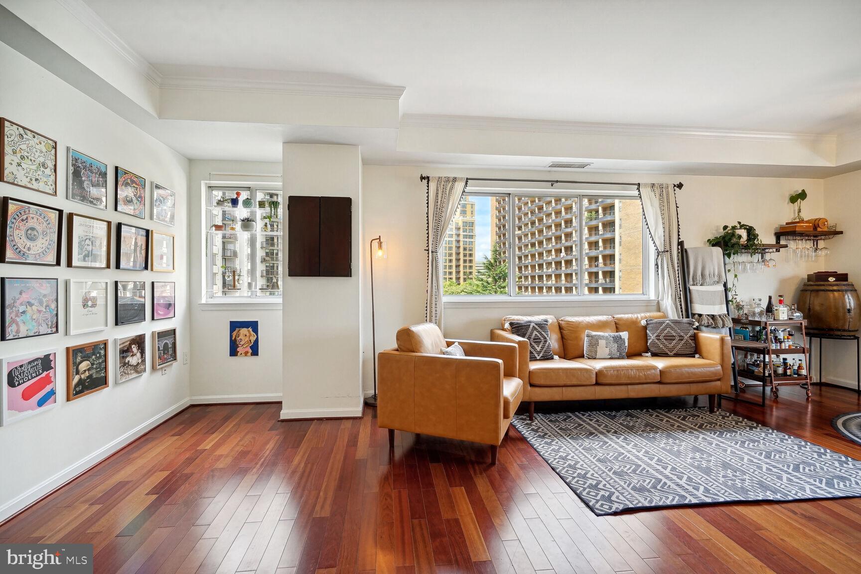 BELLA VISTA CONDOMINIUM - Residential