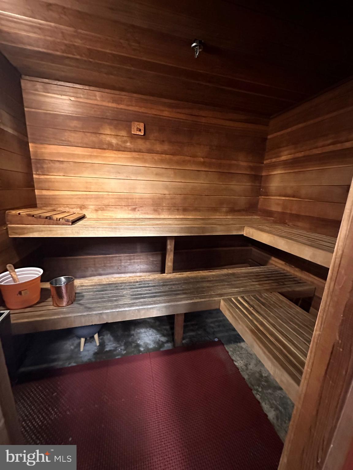 BELLA VISTA CONDOMINIUM - Residential