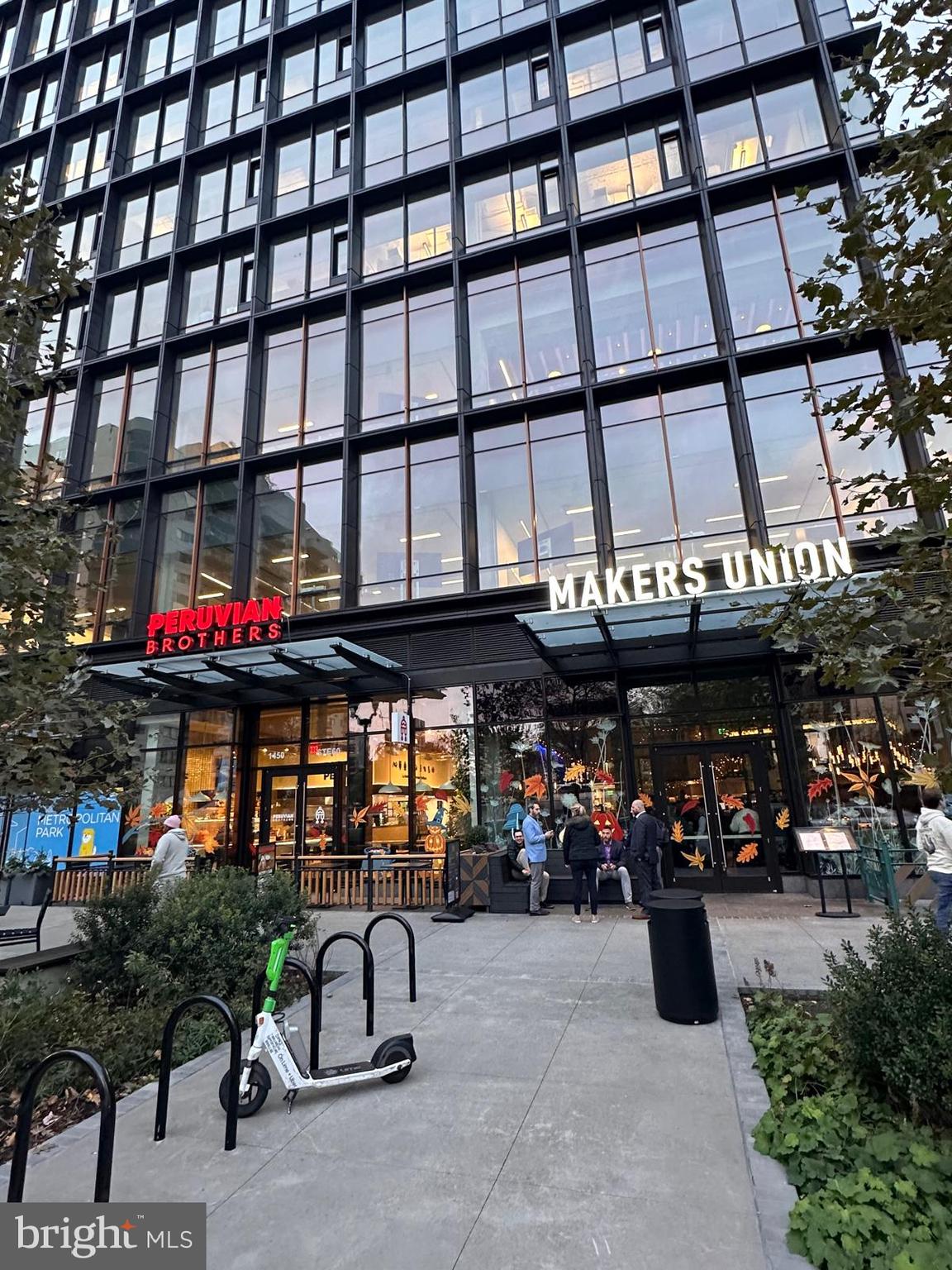 BELLA VISTA CONDOMINIUM - Residential