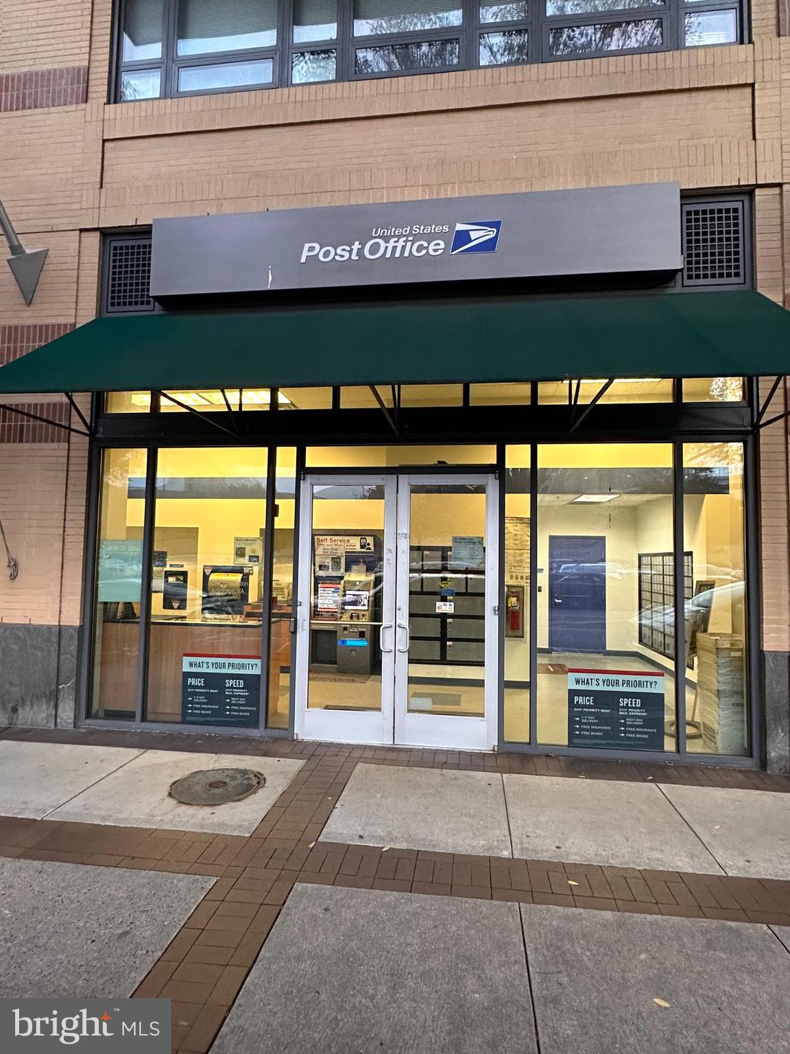 BELLA VISTA CONDOMINIUM - Residential