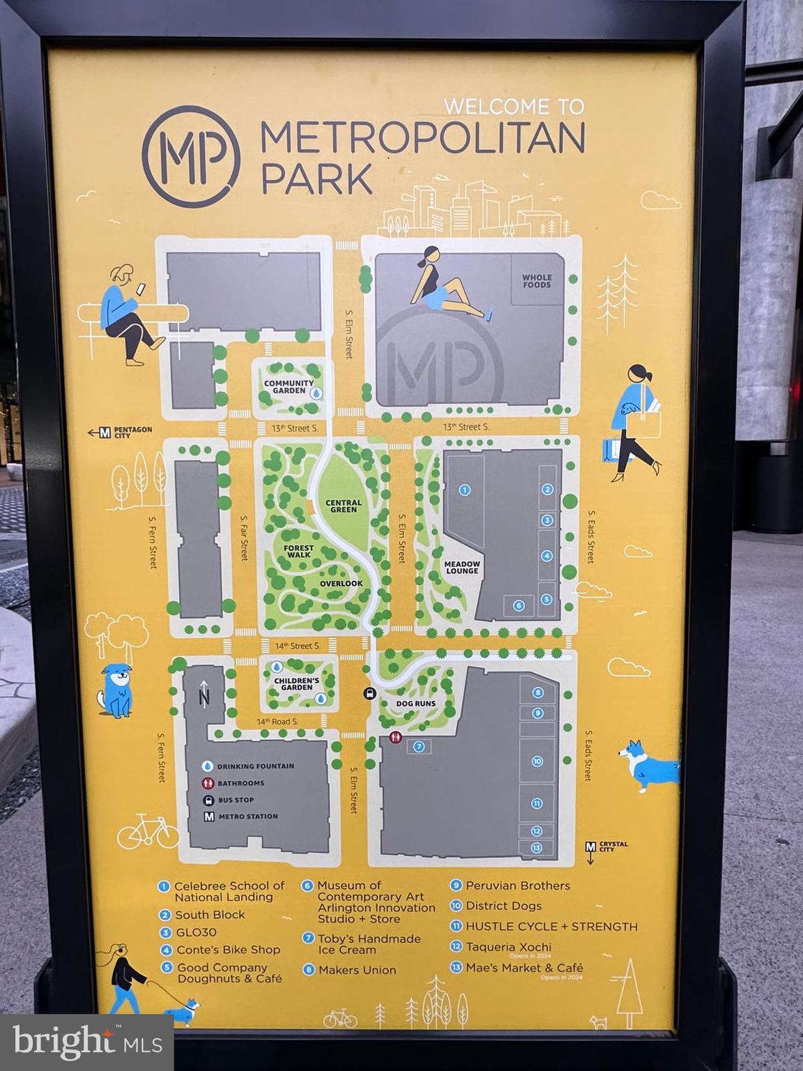 BELLA VISTA CONDOMINIUM - Residential