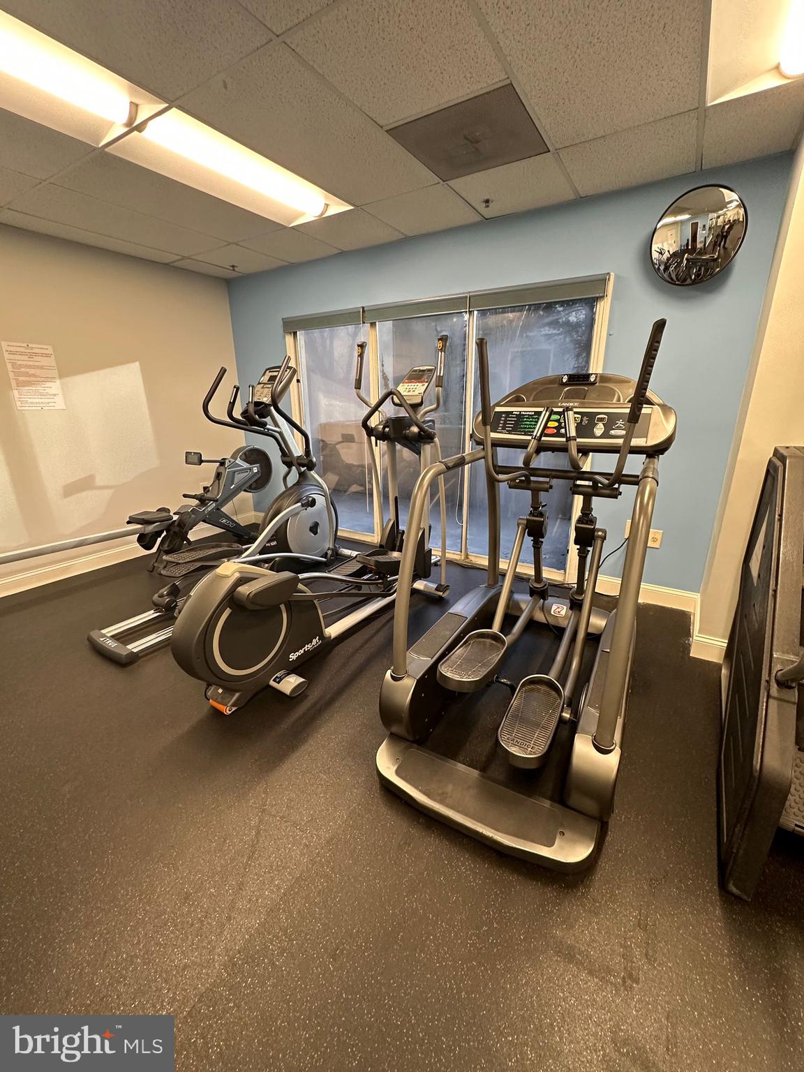 BELLA VISTA CONDOMINIUM - Residential