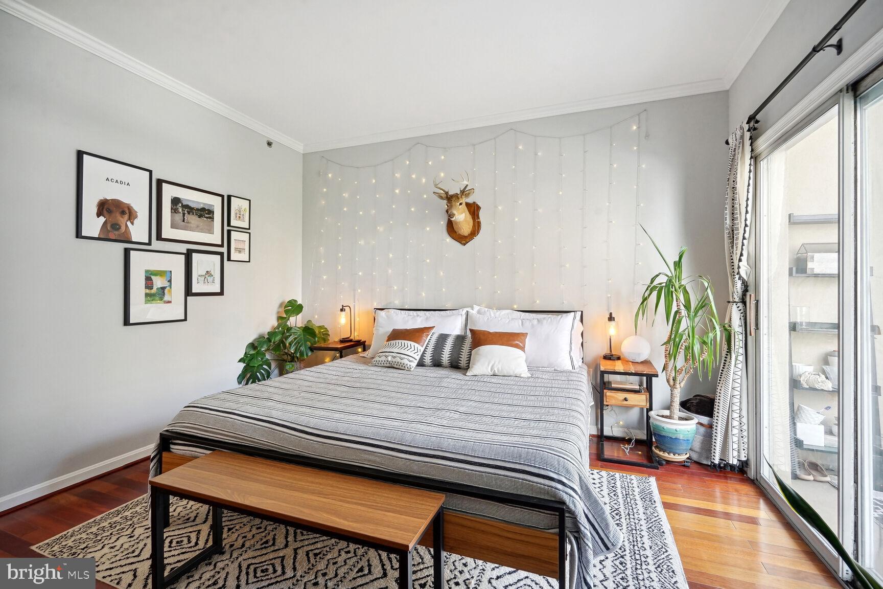 BELLA VISTA CONDOMINIUM - Residential