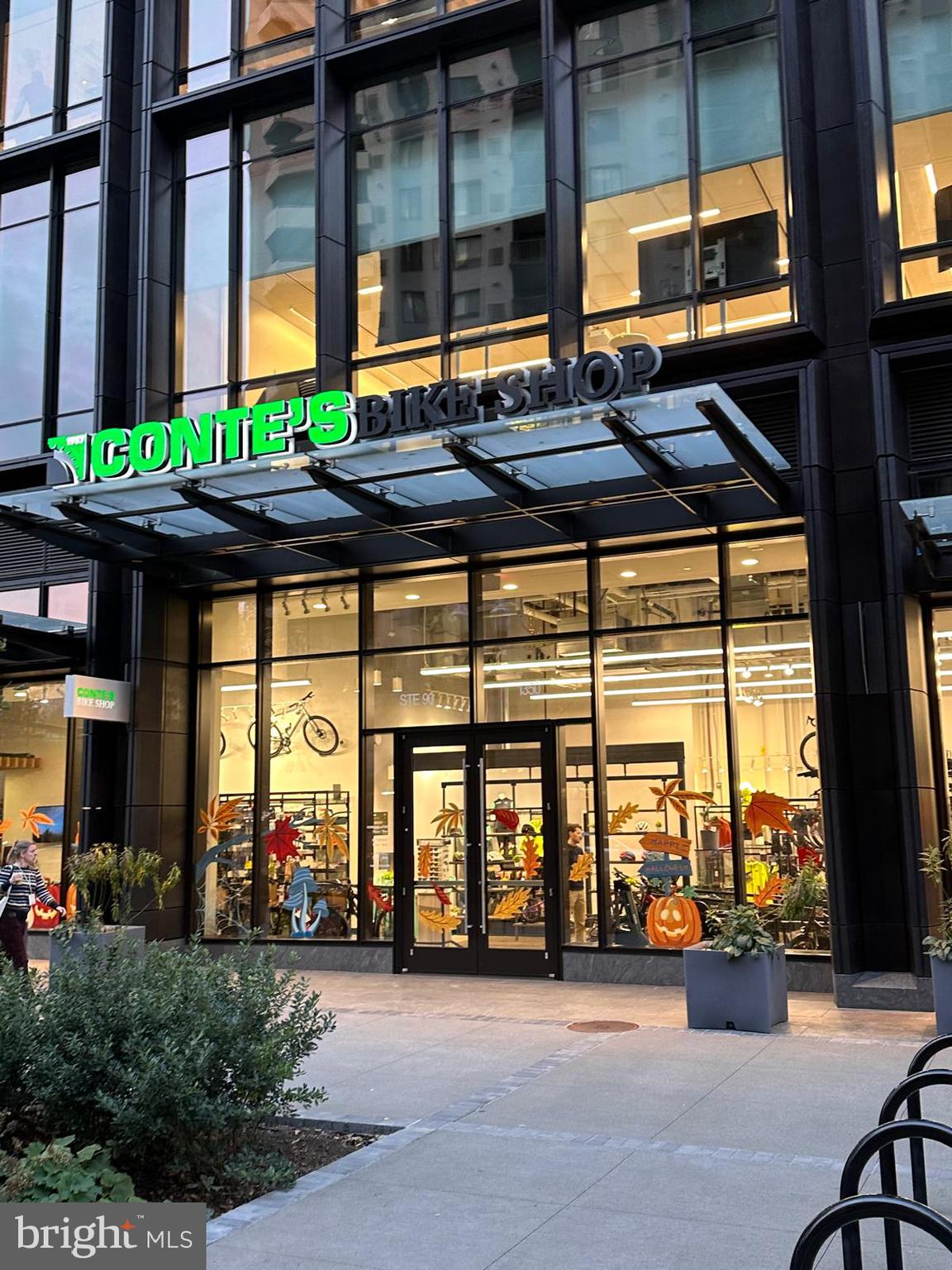 BELLA VISTA CONDOMINIUM - Residential