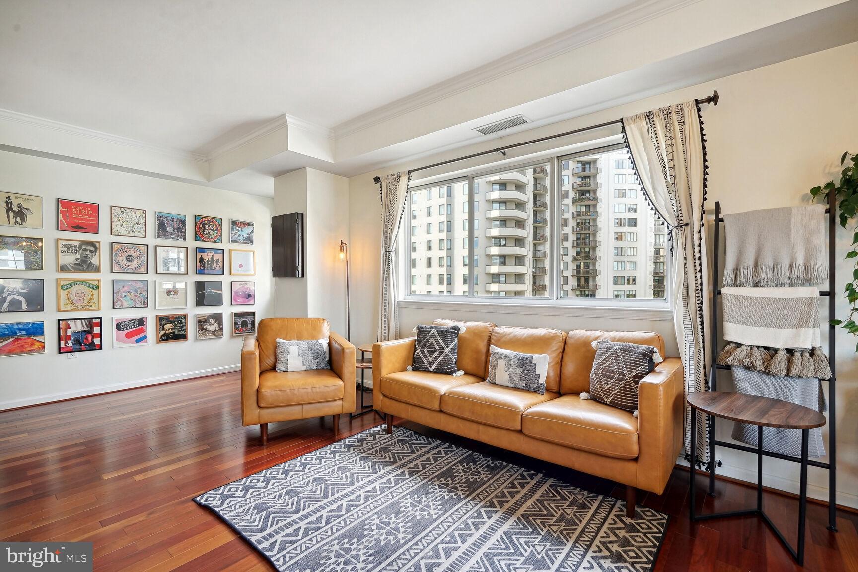 BELLA VISTA CONDOMINIUM - Residential