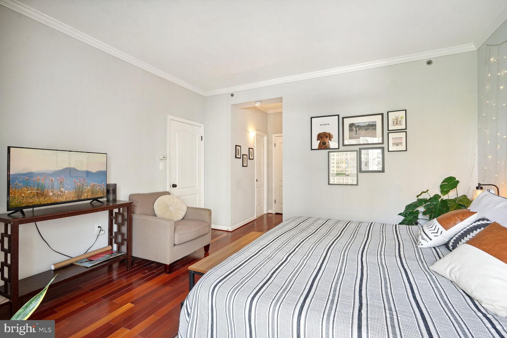 BELLA VISTA CONDOMINIUM - Residential