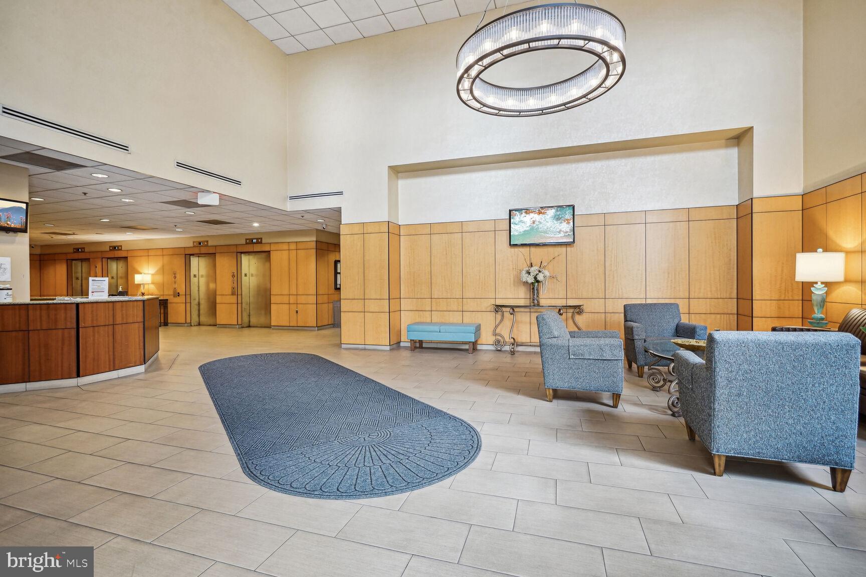 BELLA VISTA CONDOMINIUM - Residential