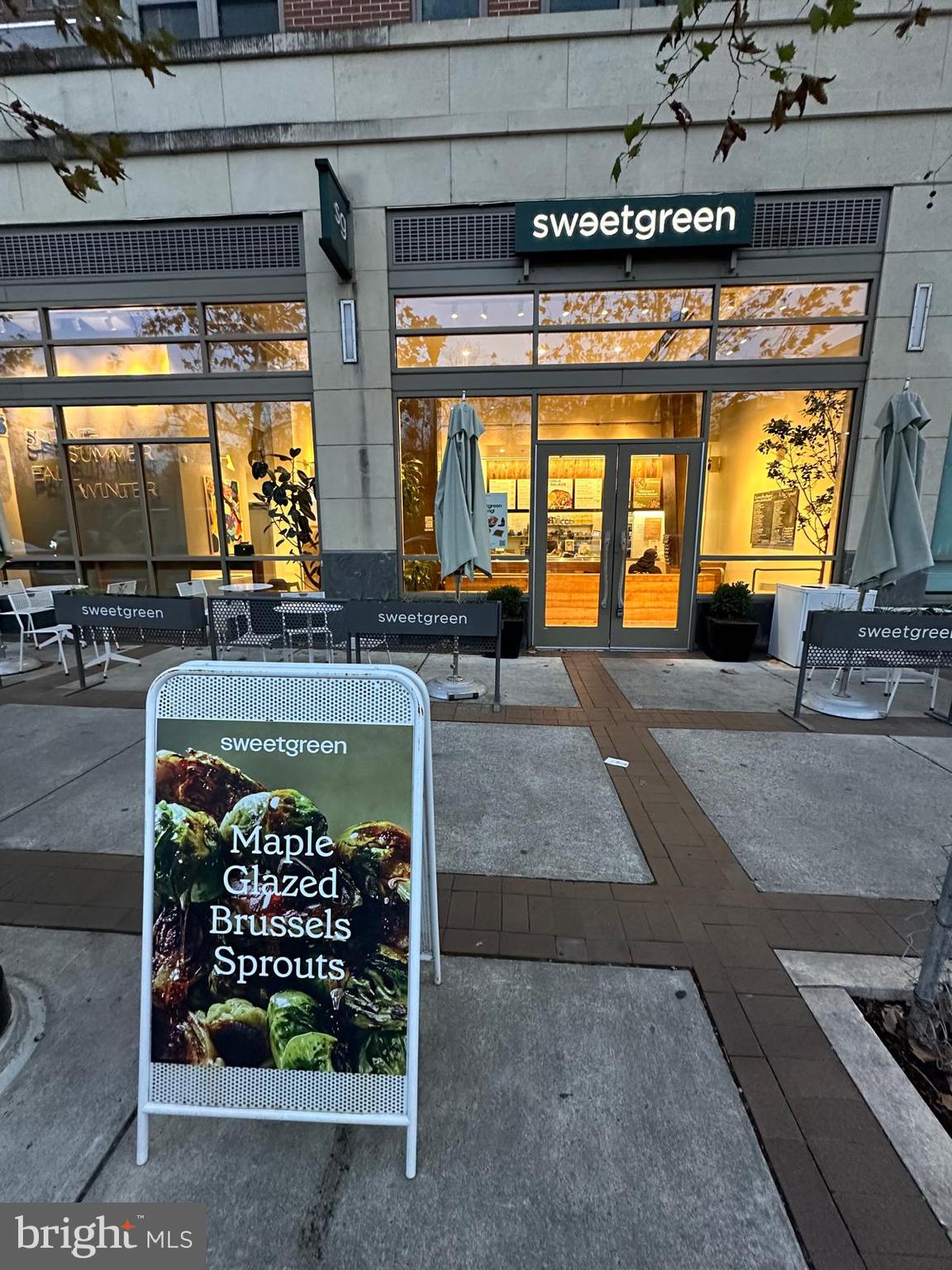 BELLA VISTA CONDOMINIUM - Residential