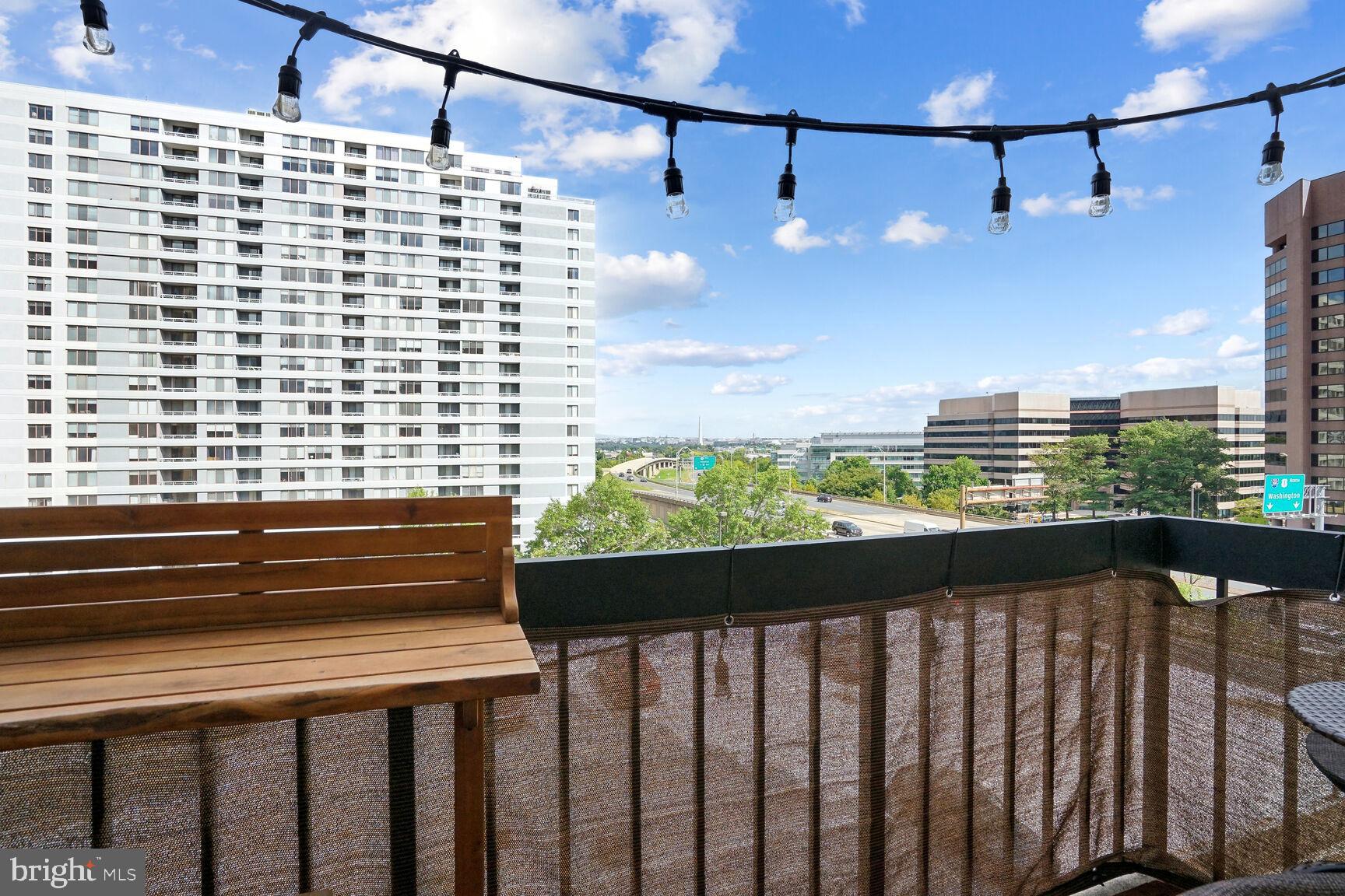 BELLA VISTA CONDOMINIUM - Residential