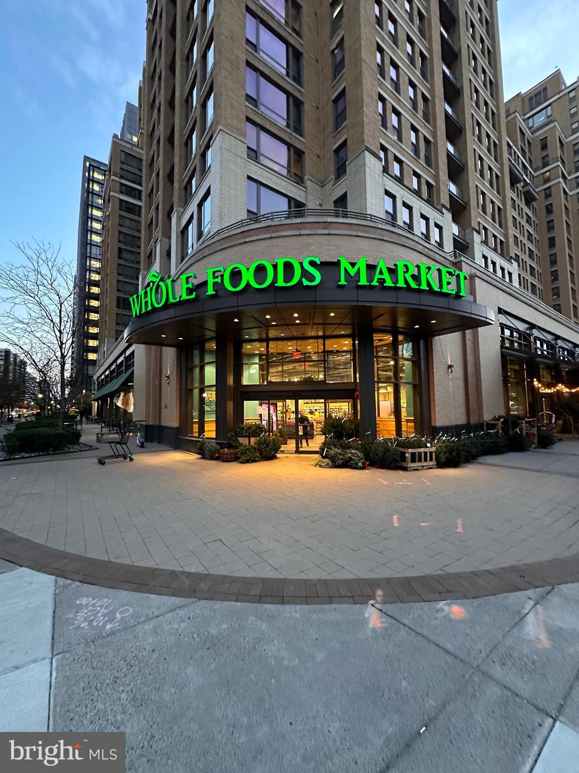 BELLA VISTA CONDOMINIUM - Residential