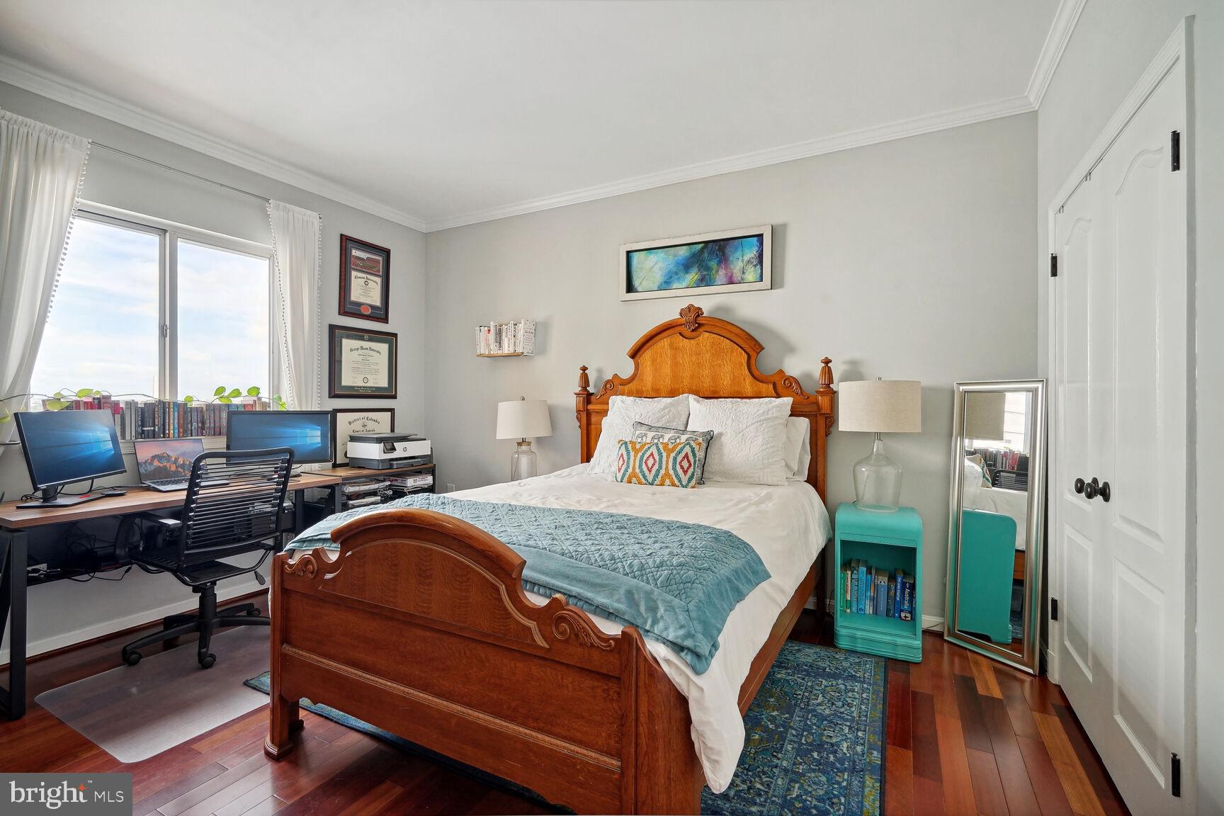 BELLA VISTA CONDOMINIUM - Residential