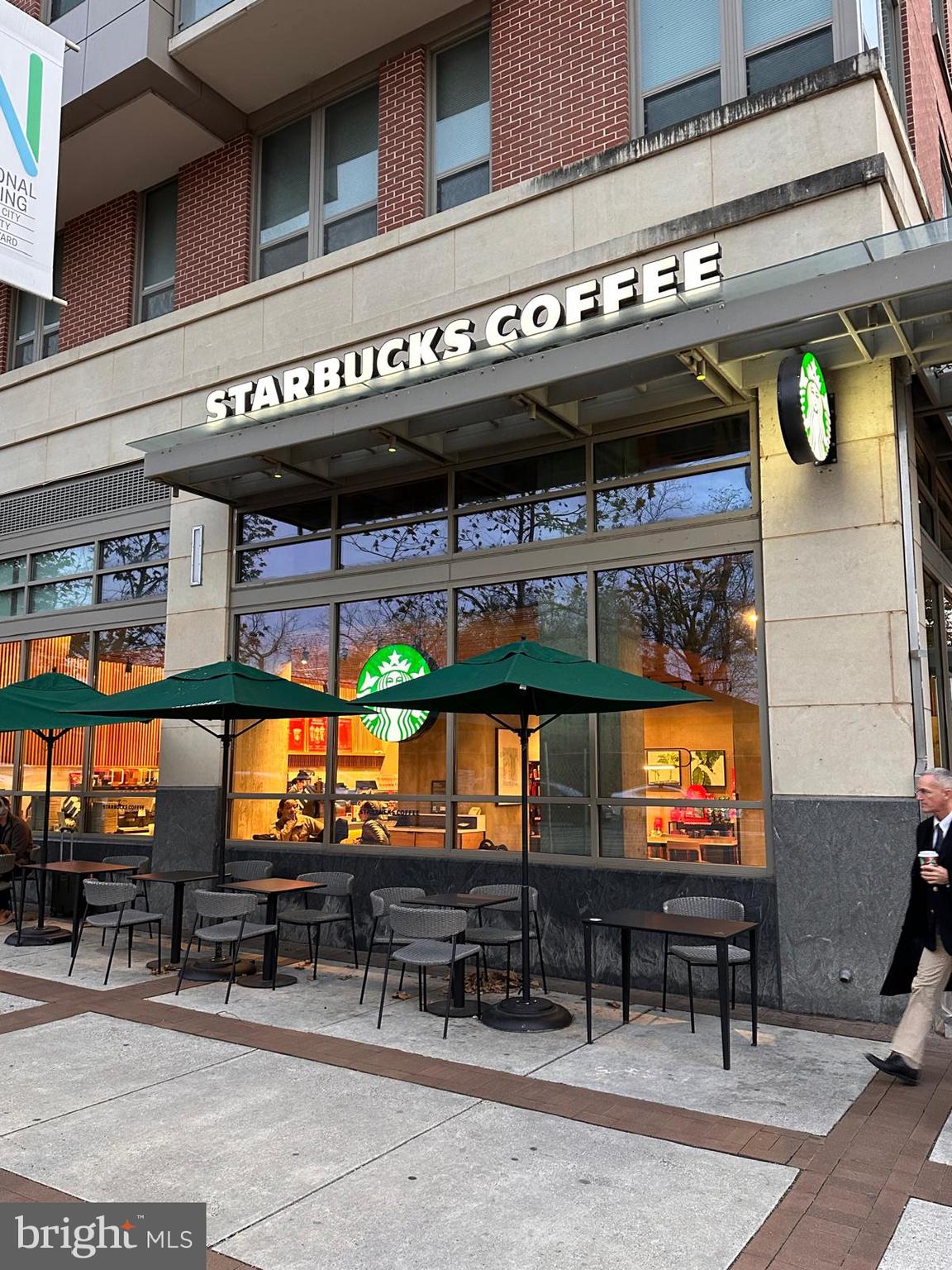 BELLA VISTA CONDOMINIUM - Residential