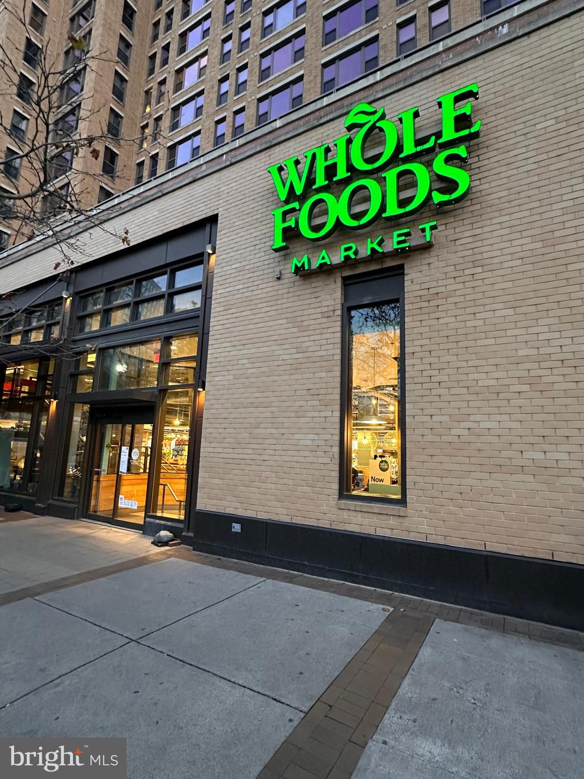 BELLA VISTA CONDOMINIUM - Residential