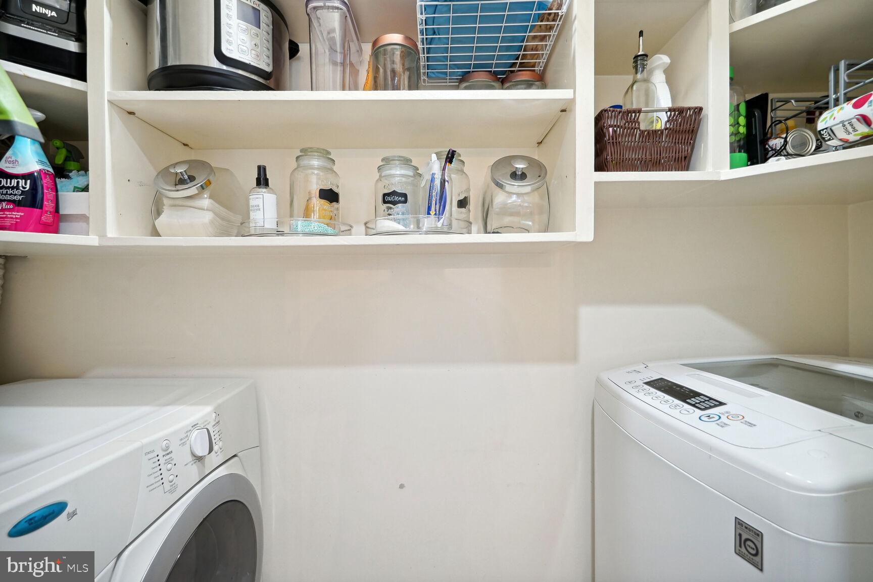 BELLA VISTA CONDOMINIUM - Residential