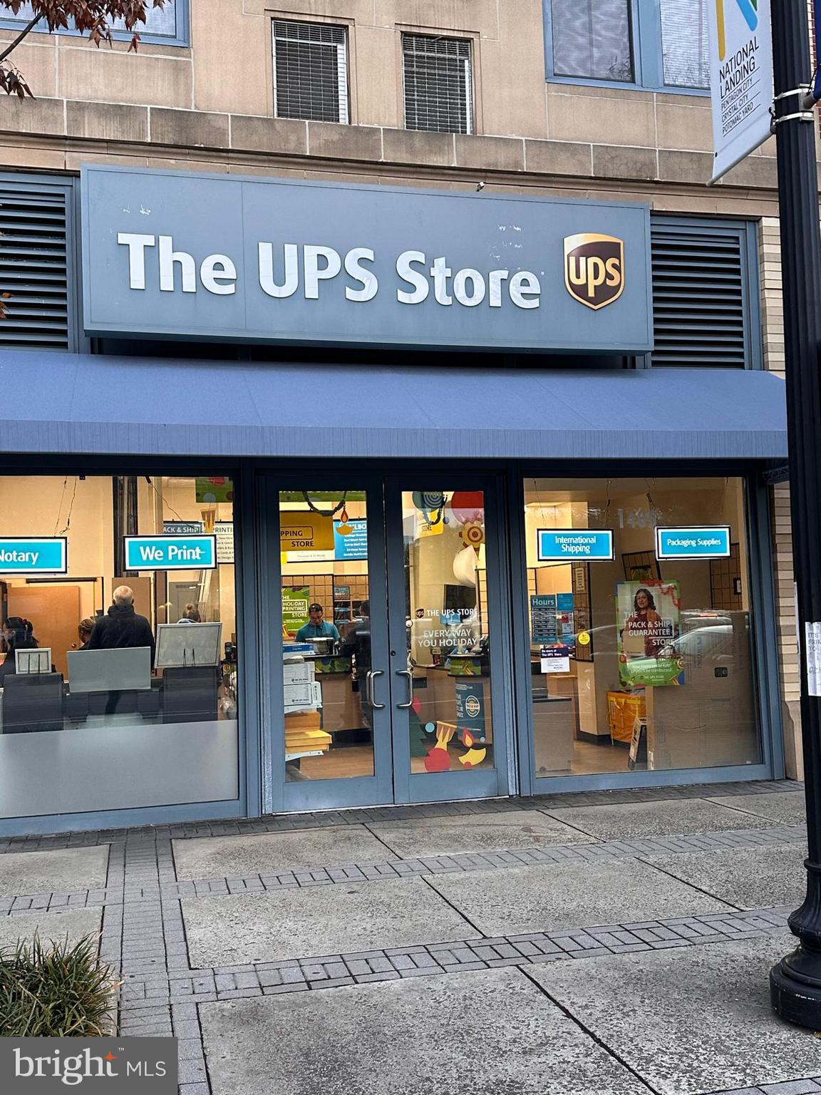 BELLA VISTA CONDOMINIUM - Residential