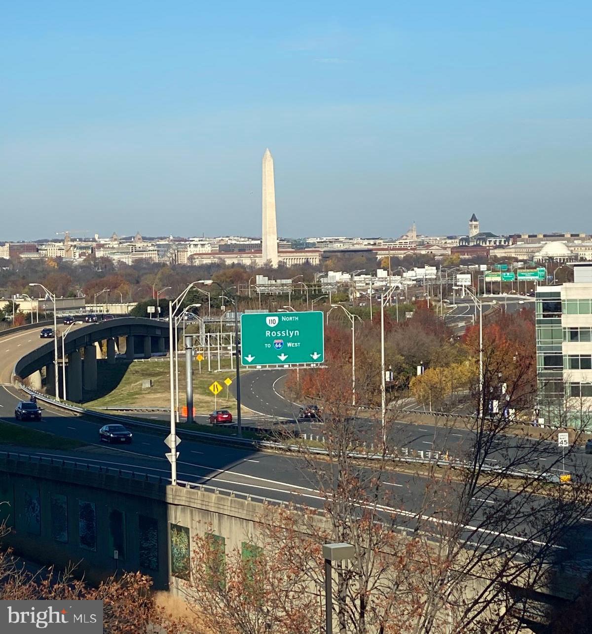 BELLA VISTA CONDOMINIUM - Residential