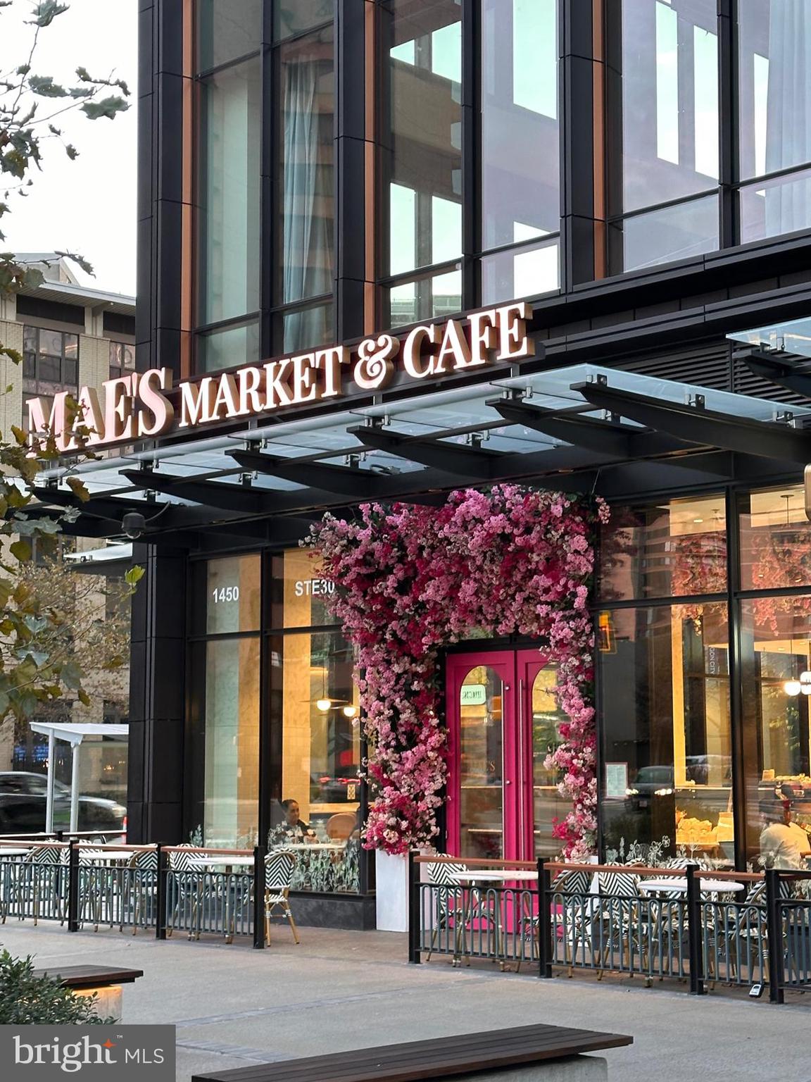 BELLA VISTA CONDOMINIUM - Residential