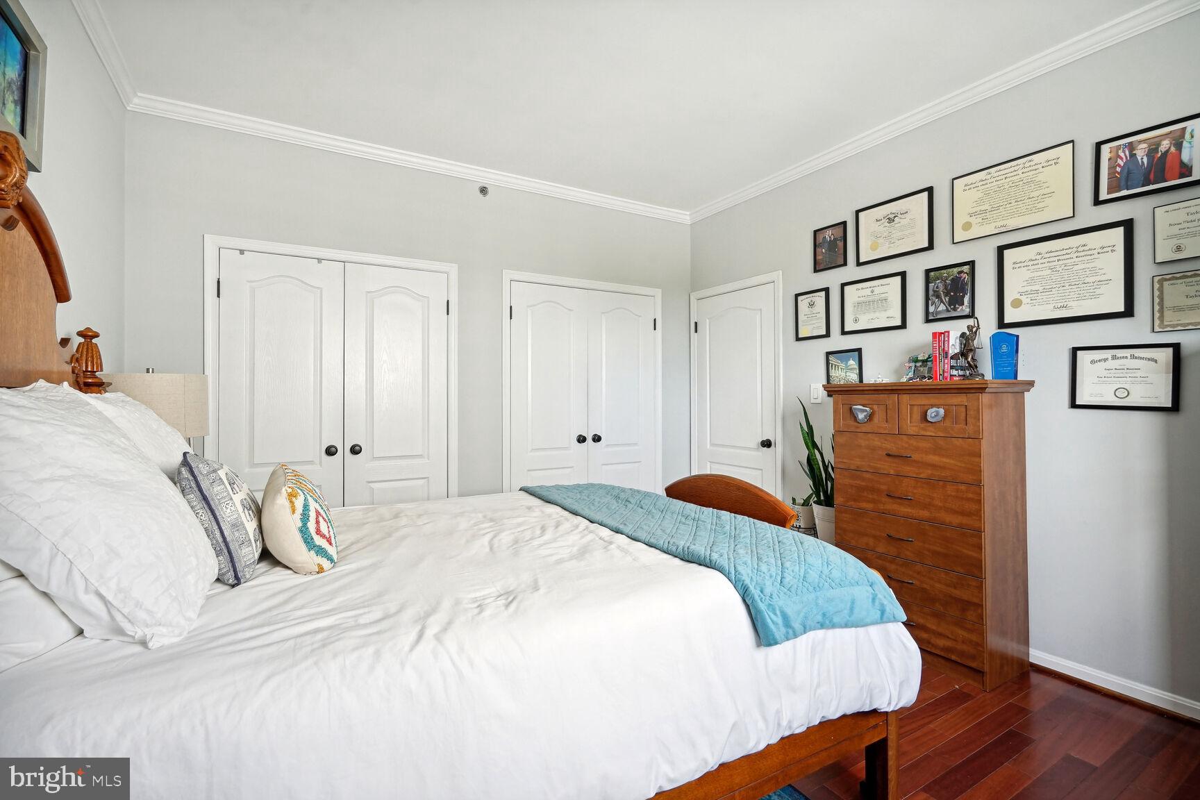 BELLA VISTA CONDOMINIUM - Residential