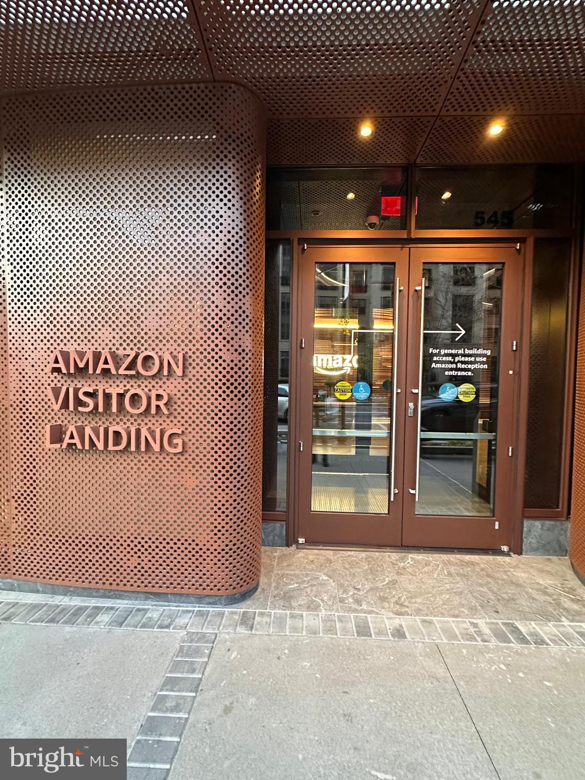 BELLA VISTA CONDOMINIUM - Residential