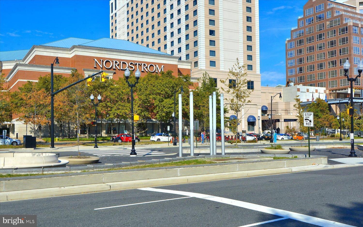 BELLA VISTA CONDOMINIUM - Residential