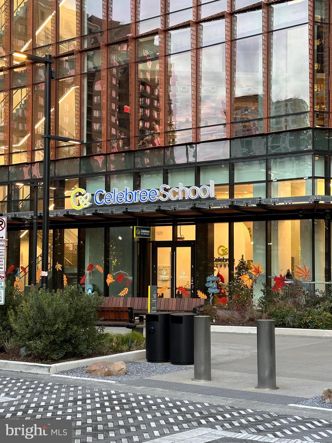 BELLA VISTA CONDOMINIUM - Residential