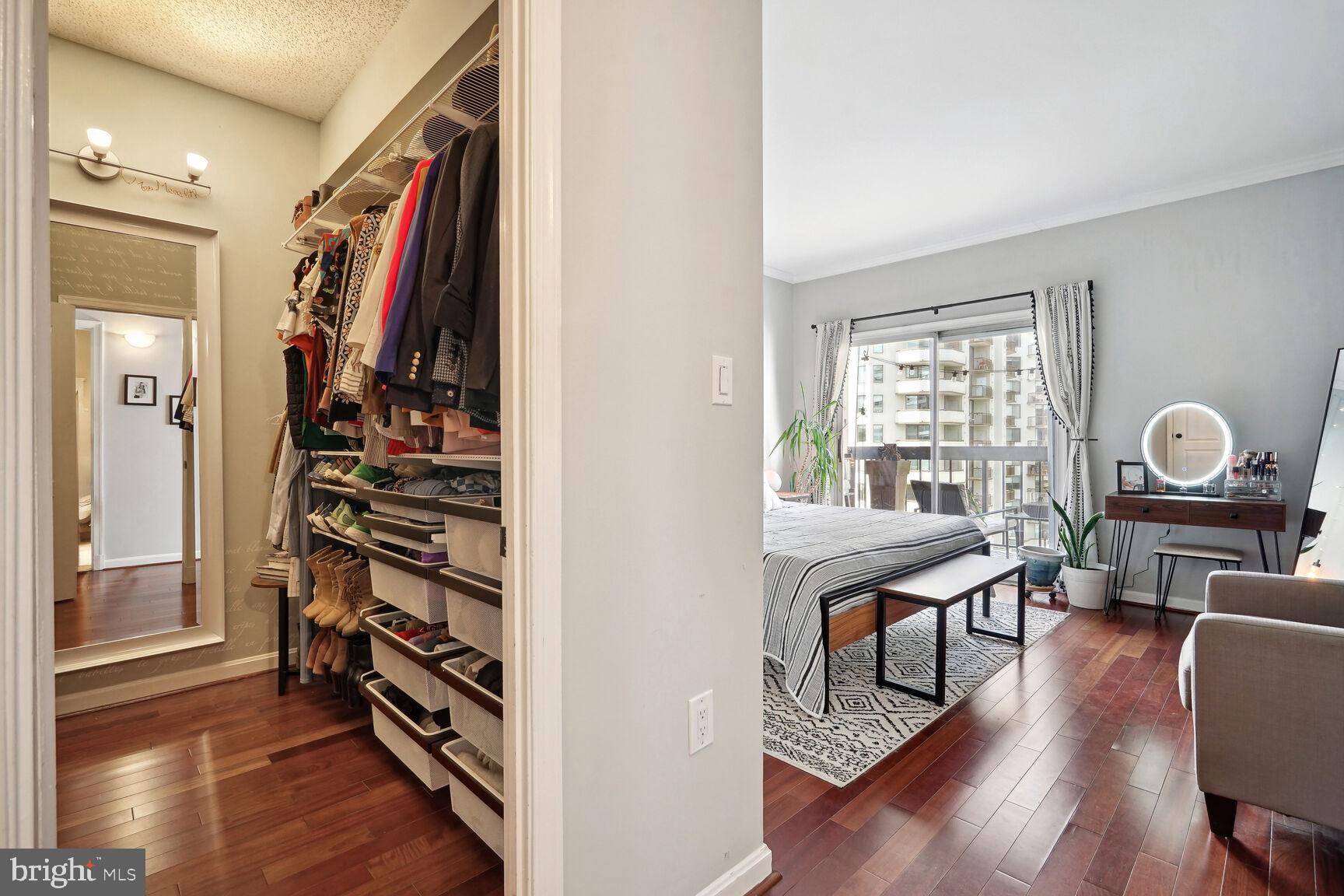 BELLA VISTA CONDOMINIUM - Residential