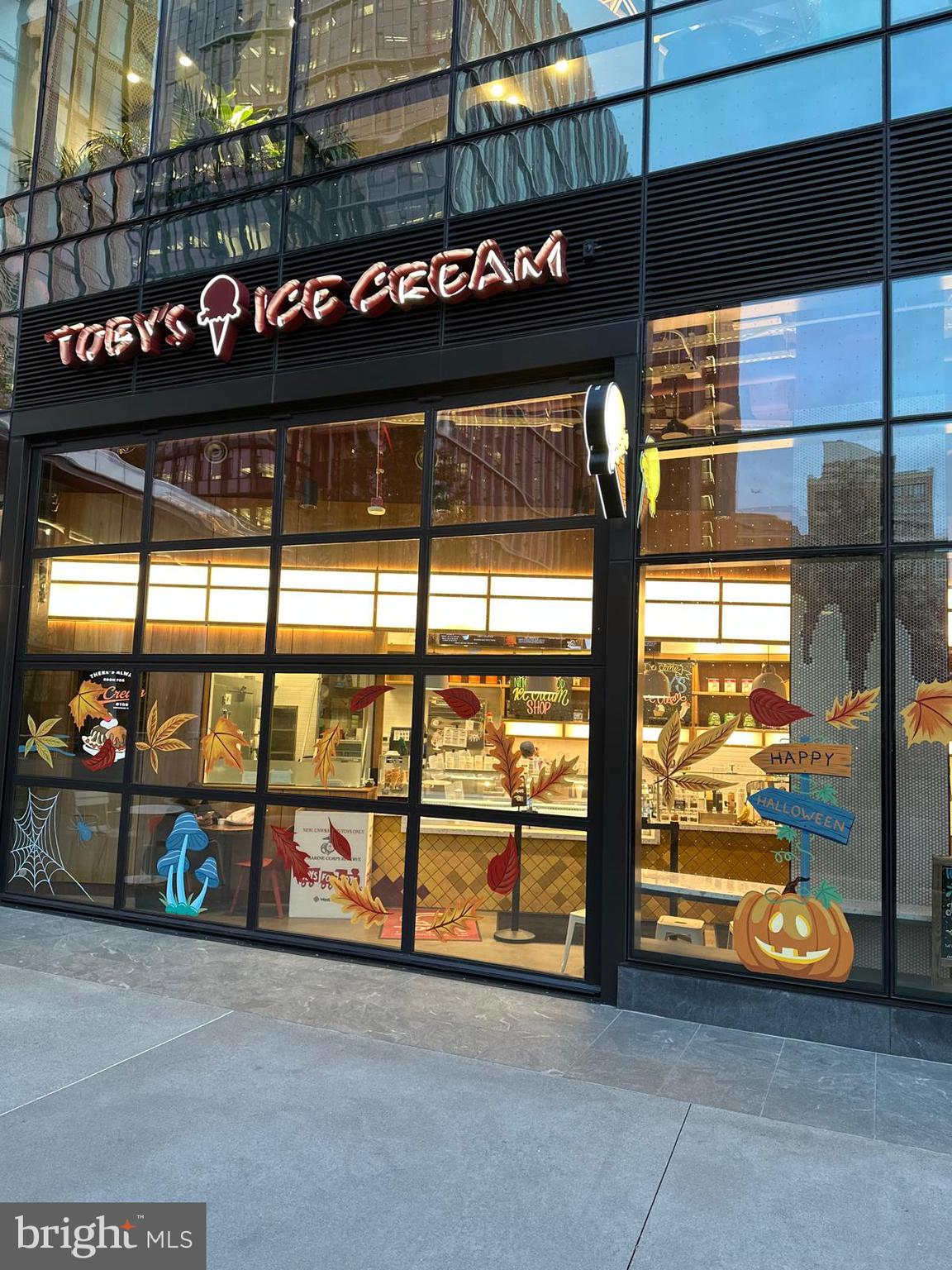 BELLA VISTA CONDOMINIUM - Residential