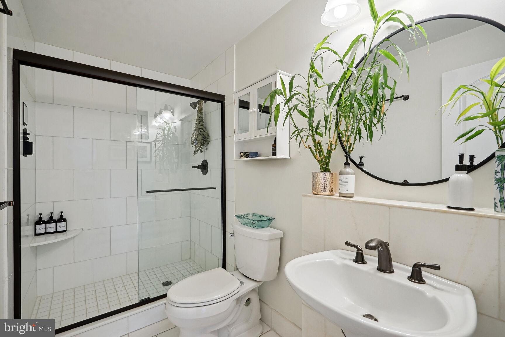 BELLA VISTA CONDOMINIUM - Residential