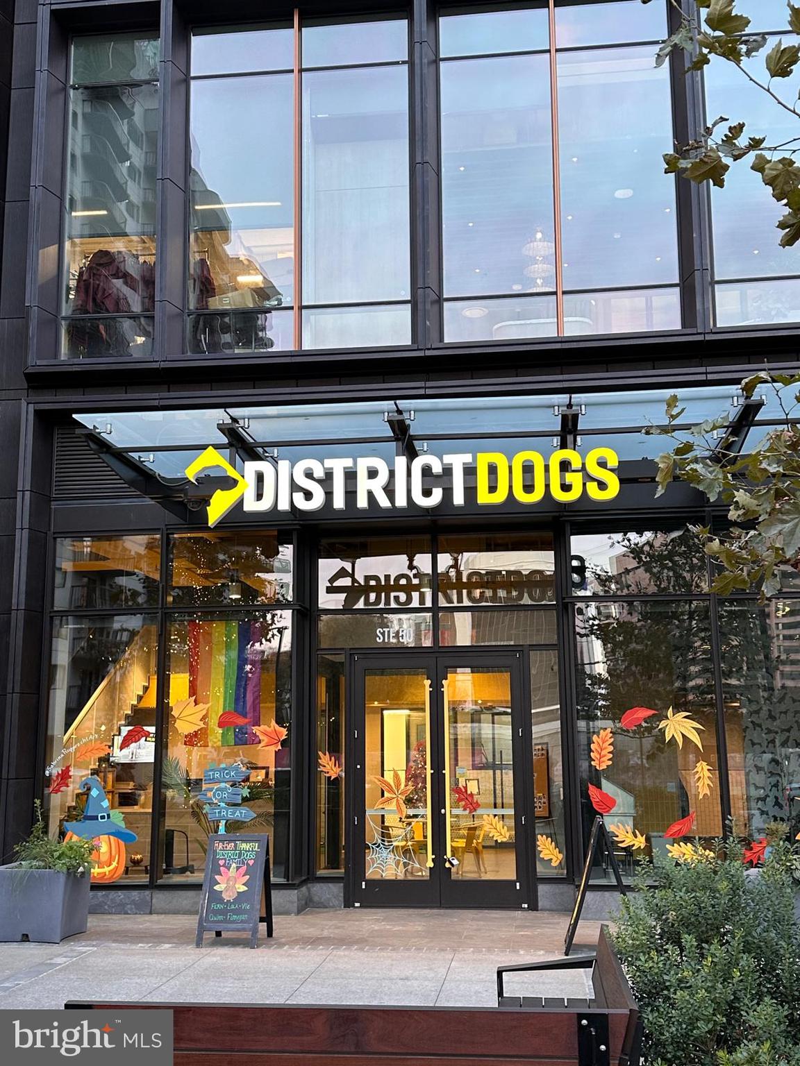 BELLA VISTA CONDOMINIUM - Residential