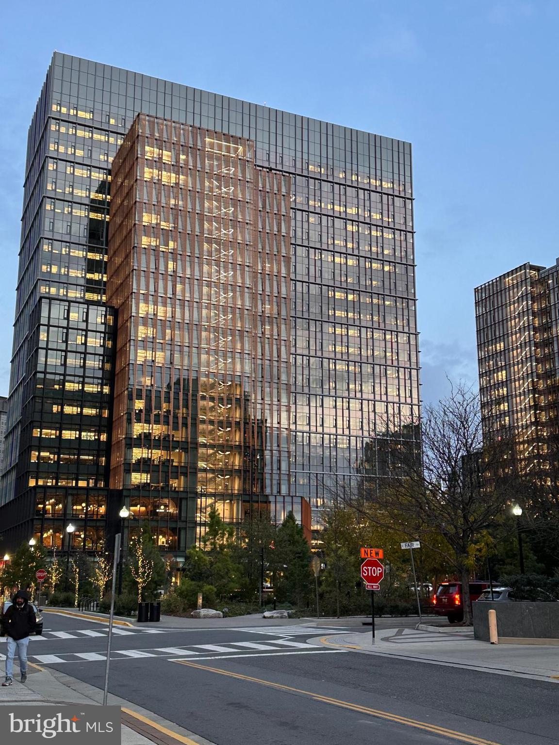 BELLA VISTA CONDOMINIUM - Residential