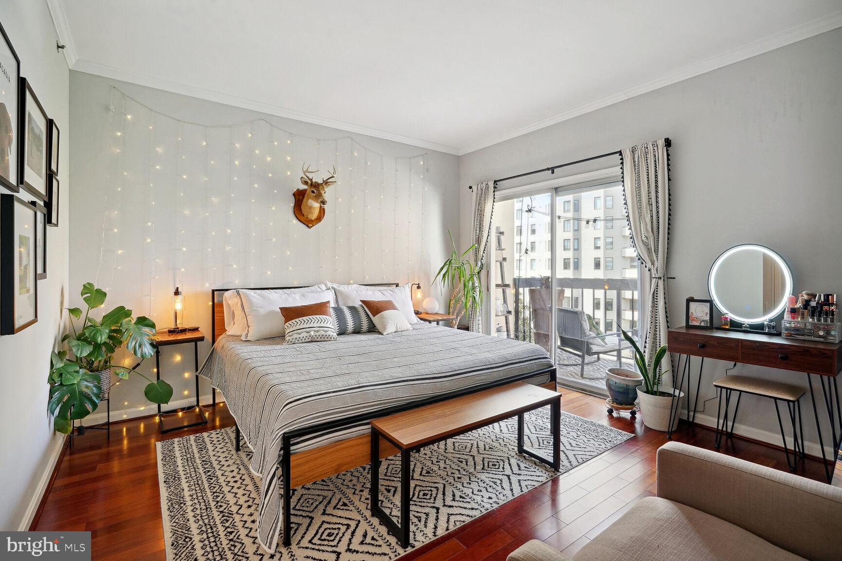 BELLA VISTA CONDOMINIUM - Residential