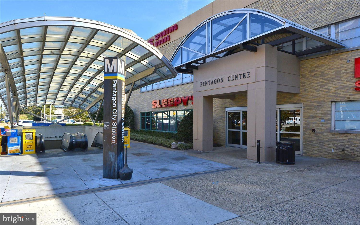 BELLA VISTA CONDOMINIUM - Residential