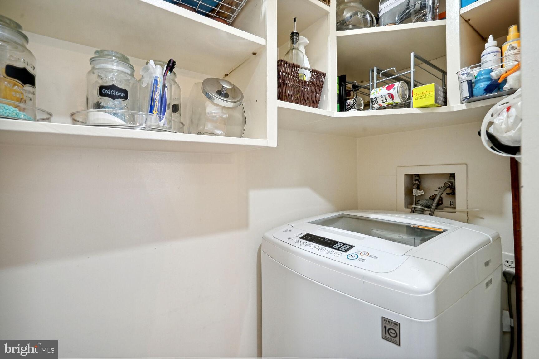 BELLA VISTA CONDOMINIUM - Residential